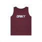 Driky Sport - OG2 - Tank Top