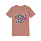 Youth Driky Life - Pinkerton Short Sleeve Tee 26 Colors