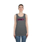 Driky Sport - Pinkerton - Tank Top