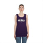 Driky ESTD Wear - OG2 - Tank Top