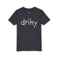 Youth Limp Driky - OG2 Short Sleeve Tee