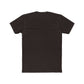 Driky Stud Muffin - Blackout Cotton Crew Tee