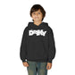 Get Driky - Simple - Youth Heavy Blend Hoodie