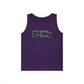 Get Driky - OG - Tank Top