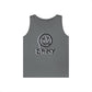 Driky Die Happy -  Blackout - Tank Top