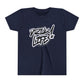 Youth Driky Life - OG Short Sleeve Tee 26 Colors