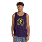 Drikyz Good Guys Finish Last - Banana Sunshine - Tank Top