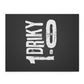 Driky 1 point 0 Bro Puzzle 14'' x 11'' 252 Pieces