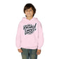 Driky Life - OG - Youth Heavy Blend Hoodie