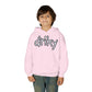 Limp Driky - OG2 - Youth Heavy Blend Hoodie