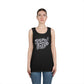 Driky Life - OG - Tank Top