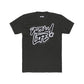 Driky Life - OG Cotton Crew Tee