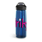 Limp Driky CamelBak Eddy®  Water Bottle - 25oz