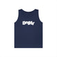 Get Driky - Simple - Tank Top
