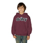 Driky Wear - OG - Youth Heavy Blend Hoodie