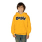 Get Driky - OG - Youth Heavy Blend Hoodie