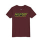 Youth Driky Sport - Banana Sunshine Short Sleeve Tee