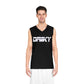 Driky Sport - Simple Jersey