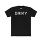 Driky Stud Muffin - OG2 Cotton Crew Tee