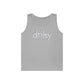 Limp Driky - White Night - Tank Top