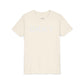 Youth Driky Stud Muffin - Simple Short Sleeve Tee