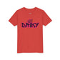 Youth Driky Roy-al - Pinkerton Short Sleeve Tee