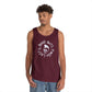 Drikyz Good Guys Finish Last - Simple - Tank Top