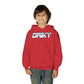 Driky Sport - OG2 - Youth Heavy Blend Hoodie