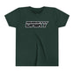 Youth Driky Sport - OG Short Sleeve Tee