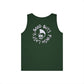 Drikyz Good Guys Finish Last - OG2 - (Back Print) Tank Top