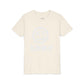 Youth Driky Die Happy - Simple Short Sleeve Tee