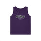 Driky ESTD Wear - OG - Tank Top
