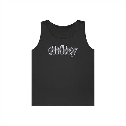 Driky Wear - OG - Tank Top