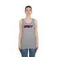 Driky Sport - Pinkerton - Tank Top