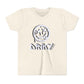 Driky Die Happy Youth Short Sleeve Tee