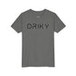 Youth Driky Stud Muffin - OG Short Sleeve Tee