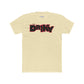 Get Driky - Rose Blood Cotton Crew Tee