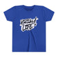 OG Driky Life Youth Short Sleeve Tee
