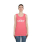 Driky Roy-al - Simple - Tank Top