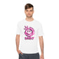 Driky King Nothing Moisture Wicking Tee