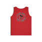 Drikyz Good Guys Finish Last - OG - (Back Print) Tank Top
