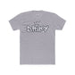 Driky Roy-al - OG2 Cotton Crew Tee