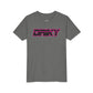 Youth Driky Sport - Pinkerton Short Sleeve Tee
