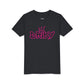 Youth Driky Roy-al - Pinkerton Short Sleeve Tee