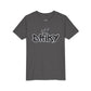 Youth Driky Roy-al - OG Short Sleeve Tee