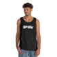 Get Driky - OG2 - Tank Top