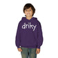 Limp Driky - Simple - Youth Heavy Blend Hoodie