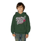 Driky Life - Rose Blood - Youth Heavy Blend Hoodie