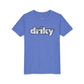 Youth Driky Wear - OG2 Short Sleeve Tee