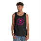 Drikyz Good Guys Finish Last - Pinkerton - Tank Top